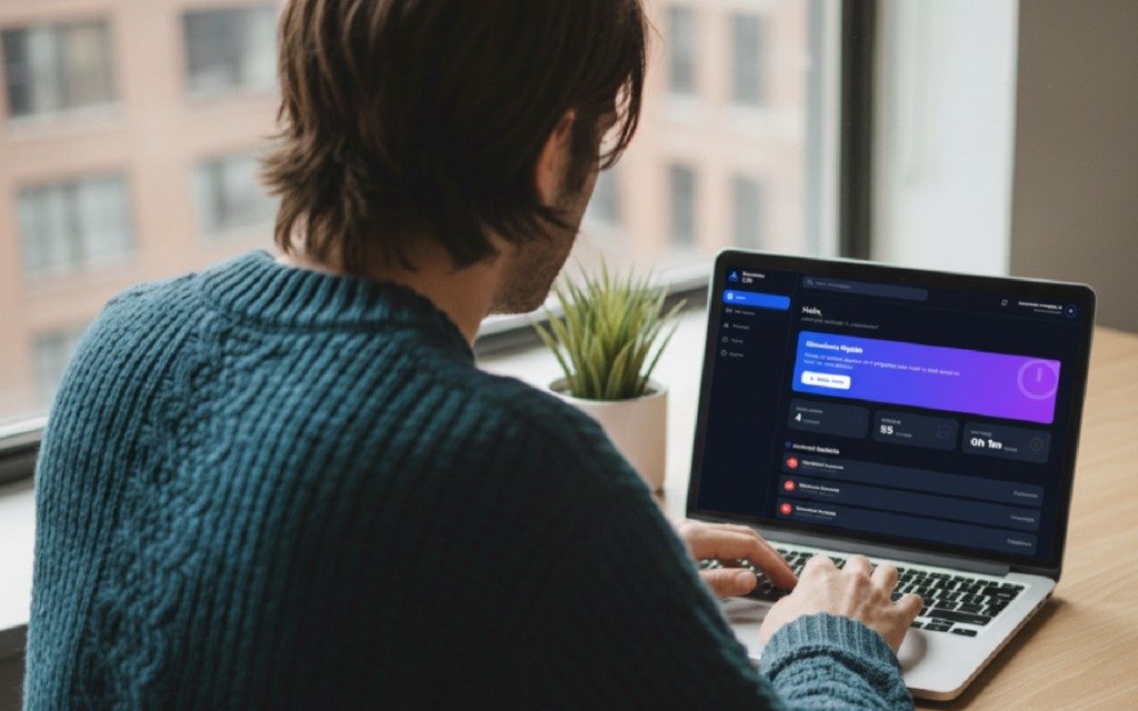 Hero Platform Preview